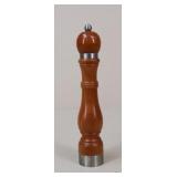 Lidrewa Pepper Mill- Germany