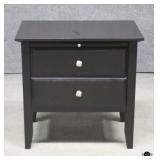 Night Stand