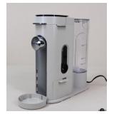 Ninja Coffee Maker
