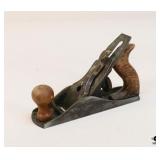 Lakeside Wood Plane