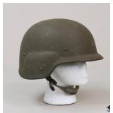 Military Combat Helmet