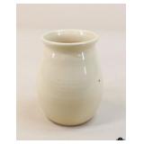 Marshall Pottery Stoneware Vase