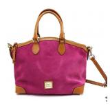 Dooney & Bourke Purse