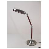 Lights Of America Sunlight Lamp