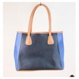 Nieman Marcus Tote/Purse