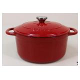 Lodge Dutch Oven