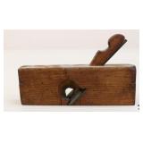 Ohio Tool Co No.116 Wood Plane