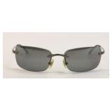 Ray-Ban Sunglasses - Italy