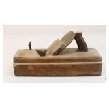 Ohio Tool Co No.114 Wood Plane