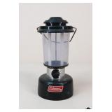 Coleman Lantern