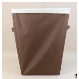 Laundry Hamper