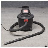 3 Gallon Shop Vac