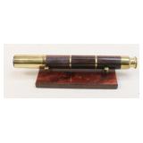 Van Cort Spyglass