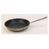 All Clad 10" Skillet