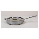 All Clad Cookware