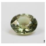Tourmaline Loose Gemstone
