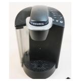 Keurig K Classic
