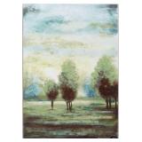 Michael Marcon Canvas Print Michael Marcon Canvas Print