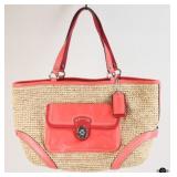 Coach Purse Coach Purse