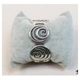 Brighton Bracelet Brighton Bracelet