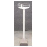 Detecto Dr Scale Detecto Dr Scale