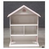 Large Dollhouse / Bookcase Large Dollhouse / Bookcase
