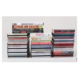 Prairie Home Companion DVDs, CDs, Books Prairie Home Companion DVDs, CDs, Books