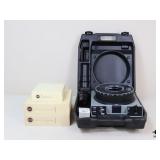 Kodak Ektagraphic III AMT Projector + Kodak Ektagraphic III AMT Projector +