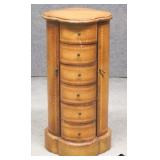 Jewelry Armoire Jewelry Armoire