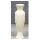 3 Foot Decorative Fiberglass Vase 3 Foot Decorative Fiberglass Vase