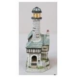 David Winter Cottages Collectible Figure David Winter Cottages Collectible Figure