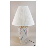 Table Lamp Table Lamp