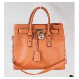 Michael Kors Purse Michael Kors Purse