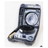 Kodak Ektagraphic III ATS Projector Kodak Ektagraphic III ATS Projector