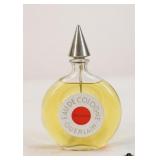 Shalimar Perfume - 1 FL Oz Shalimar Perfume - 1 FL Oz