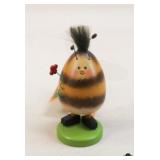 Dulft Rothenburger Incense Burner Dulft Rothenburger Incense Burner