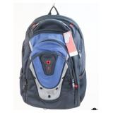 Wenger Ibex 17" Backpack Wenger Ibex 17" Backpack