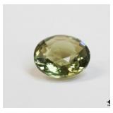 .65 ct Tourmaline Gemstone .65 ct Tourmaline Gemstone