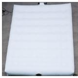 Full Size Air Mattress Full Size Air Mattress