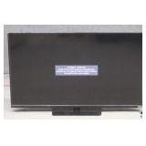 Vizio 50" TV Vizio 50" TV