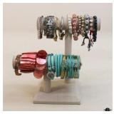 Costume Bracelets / 40 pc Costume Bracelets / 40 pc