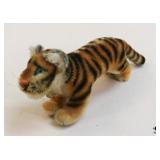 Steiff Tiger Steiff Tiger