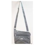 Baggallini Crossbody Bag Baggallini Crossbody Bag