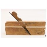 Auburn Tool Co No.180 Wood Plane Auburn Tool Co No.180 Wood Plane