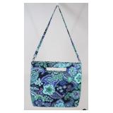 Vera Bradley Purse Vera Bradley Purse