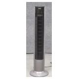 Tower Fan by Better Homes & Gardens Tower Fan by Better Homes & Gardens