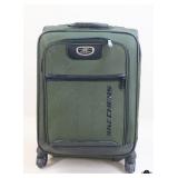 Skechers Rolling / Spinner Suitcase Skechers Rolling / Spinner Suitcase