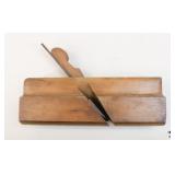 Casey Kitchel & Co No.22 Wood Plane Casey Kitchel & Co No.22 Wood Plane