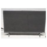 Vizio 32" TV Vizio 32" TV