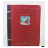 Disney Jungle Book Boxed Christmas Ornaments Disney Jungle Book Boxed Christmas Ornaments